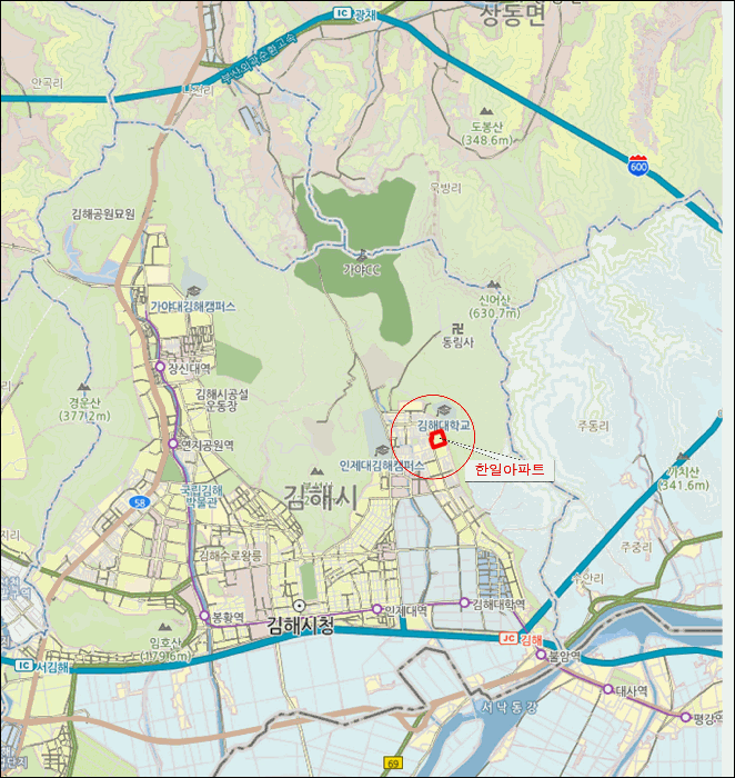 B000420202501300112499.jpg