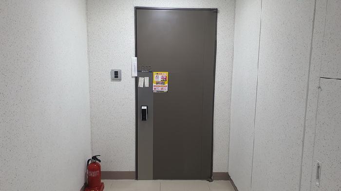 B000431202501300207631.jpg