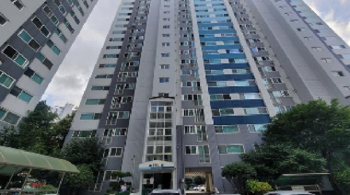 B000431202501300207773.jpg