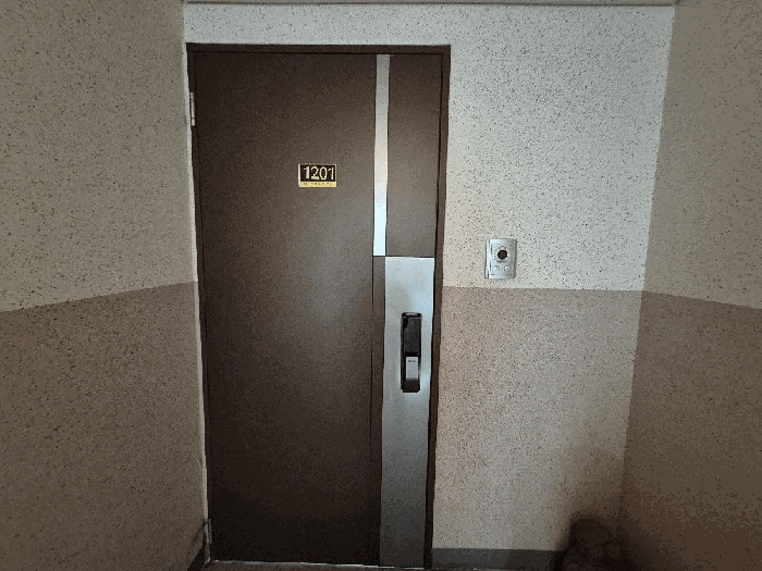 B000431202501300208215.jpg