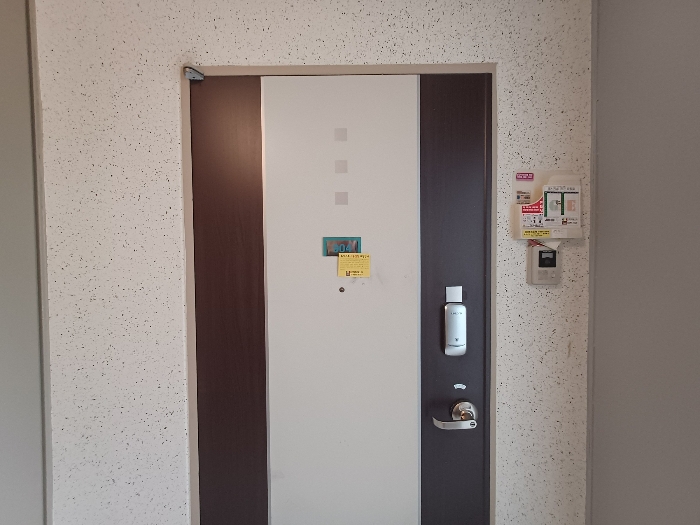 B000421202401300390827.jpg