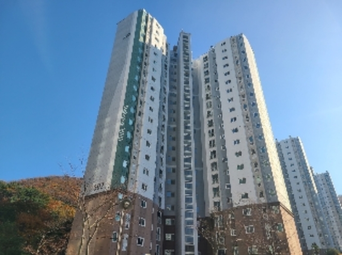 B000422202401300317538.jpg