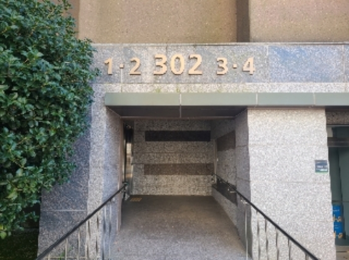 B000422202401300317539.jpg