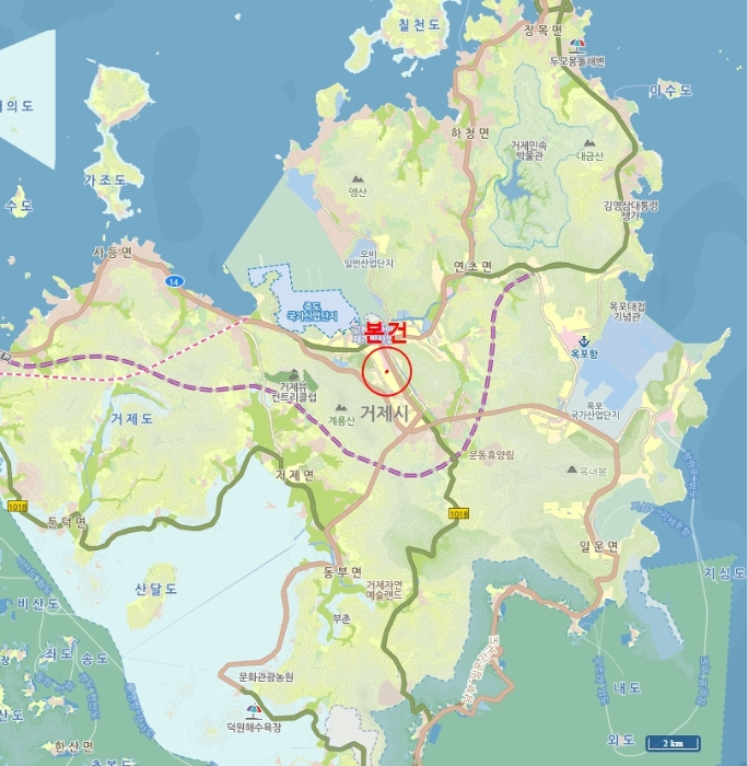 B000422202401300329091.jpg