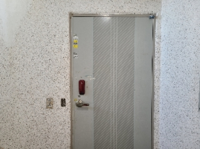 B000422202401300329096.jpg