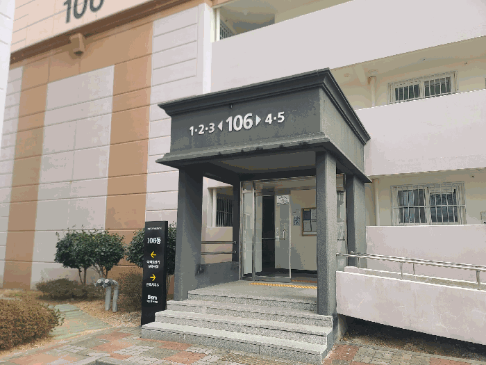 B0004222025013000037625.jpg