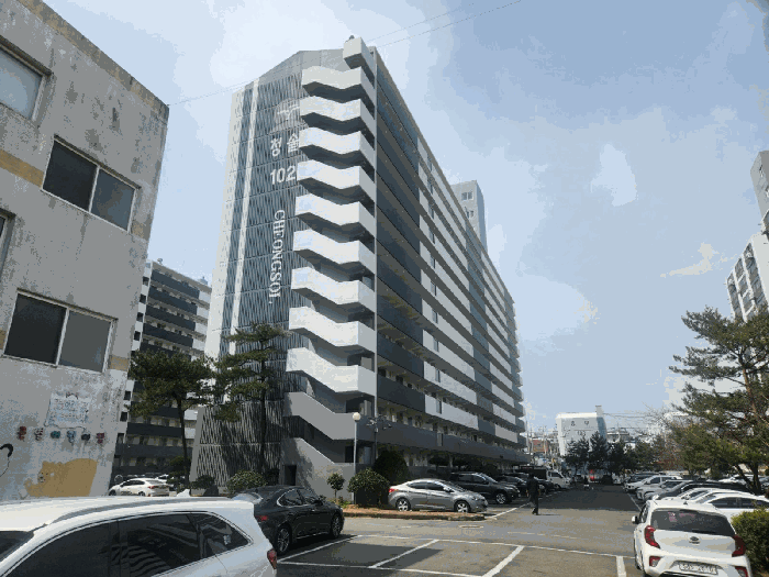 B000422202501300211435.jpg