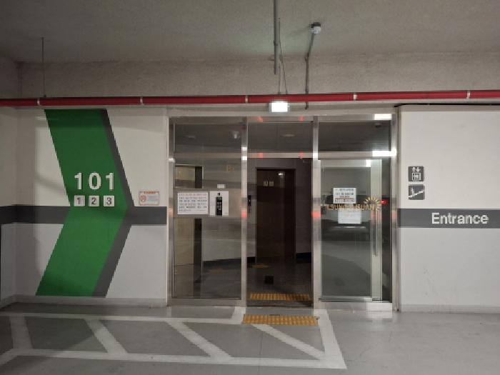 B000422202501300211951.jpg