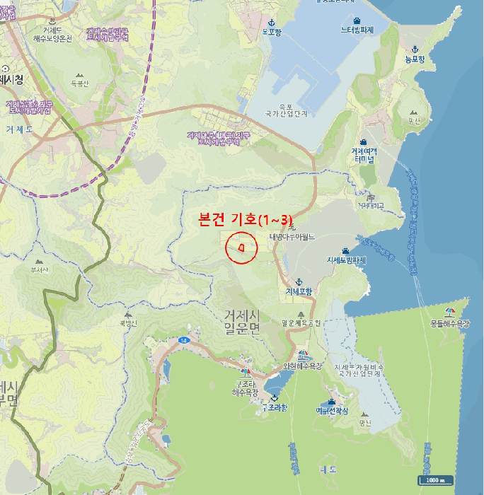 B0004222025013002139414.jpg