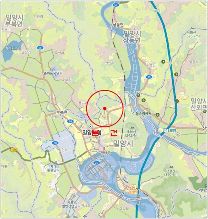 B000423202401300131783.jpg