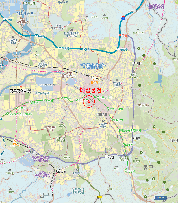 B000510202501300324983.jpg