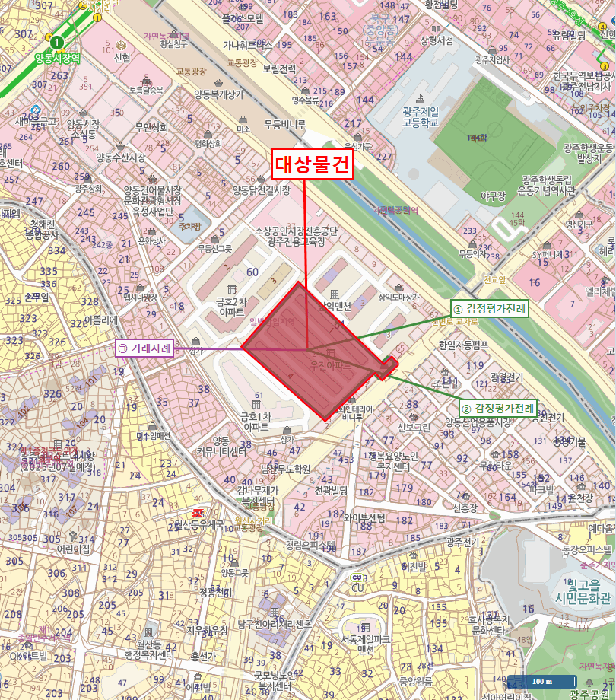 B000510202501300324986.jpg
