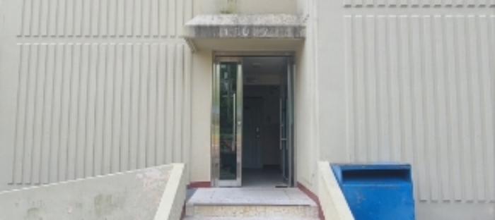B000513202401300545392.jpg