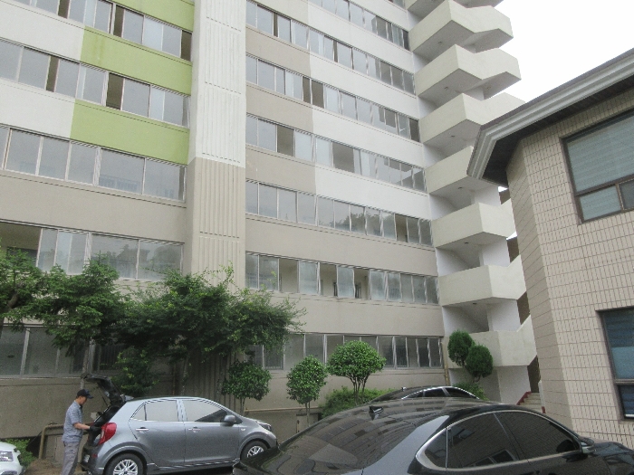 B000513202401300545397.jpg