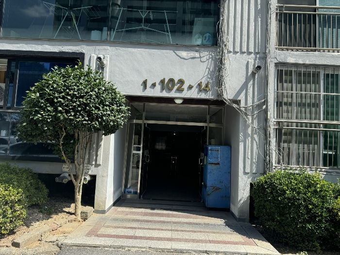 B0005132024013005763710.jpg