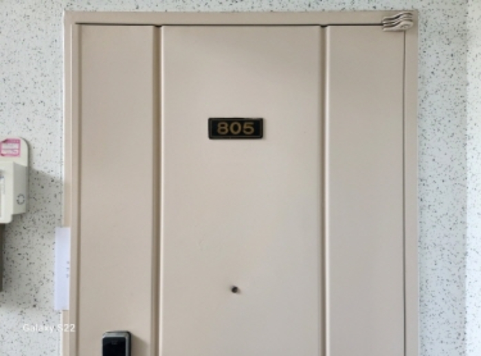 B000513202401300589513.jpg
