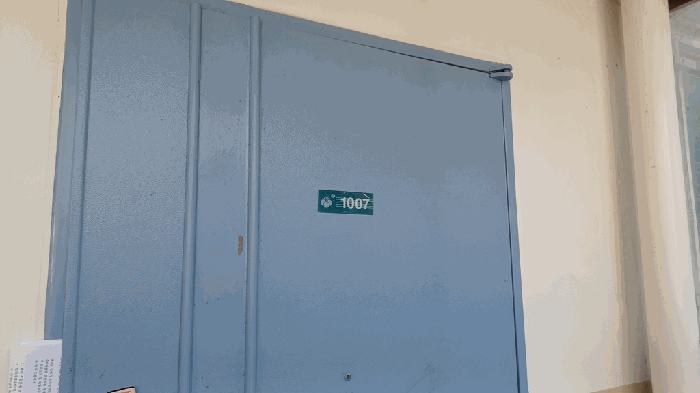 B0005132025013000057016.jpg