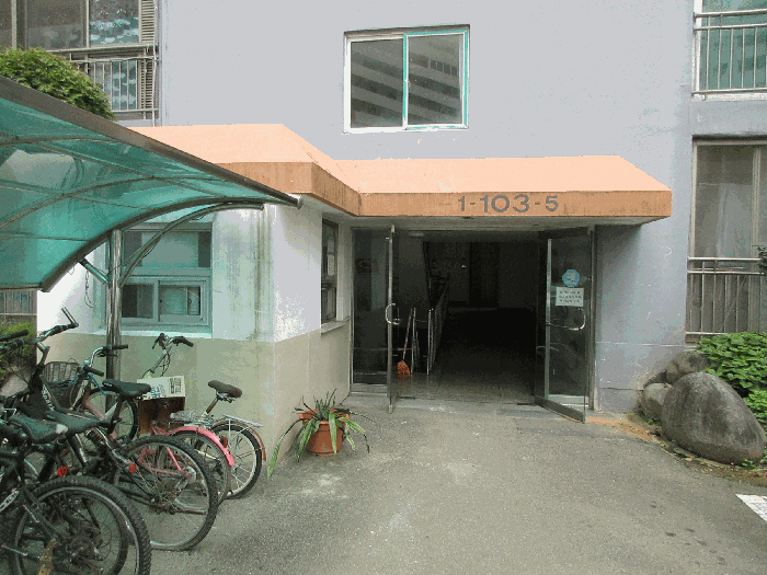 B000513202501300006508.jpg