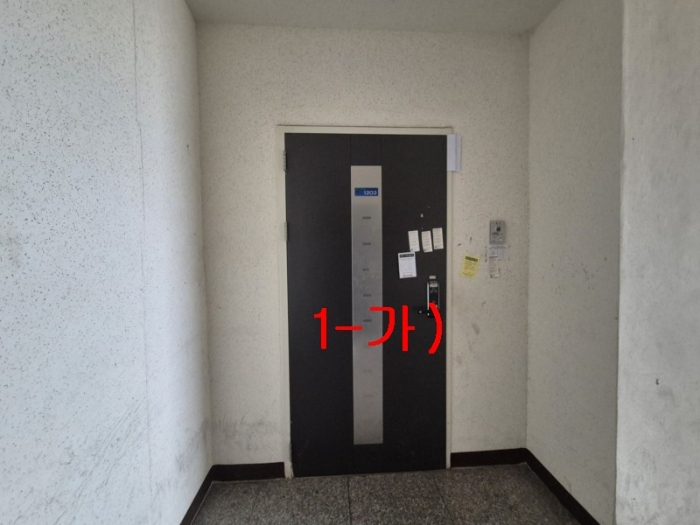 B000521202401300276067.jpg