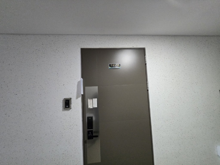 B000521202501300200847.jpg