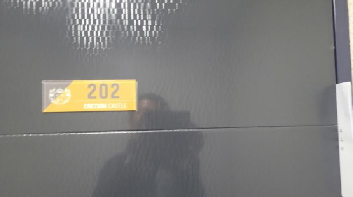 B000521202501300208103.jpg