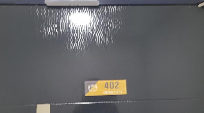 B000521202501300208143.jpg