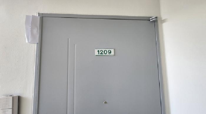 B000521202501300210293.jpg