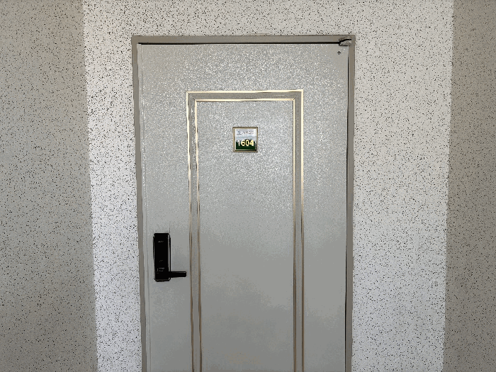 B000521202501300210371.jpg