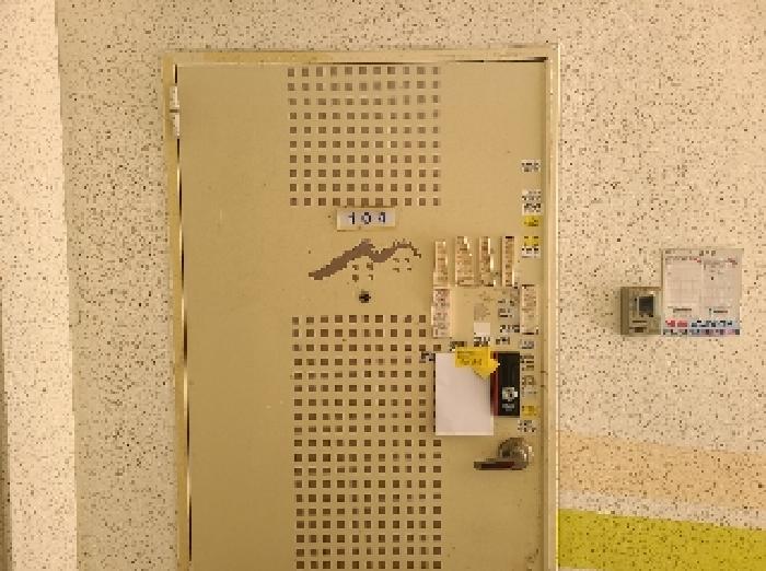 B000422202501300218553.jpg