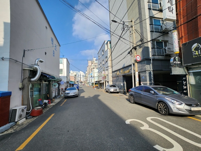 B000414202301301108187.jpg