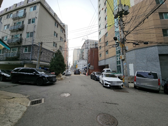 B0002402024013057705111.jpg