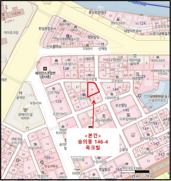 B000240202401305770516.jpg