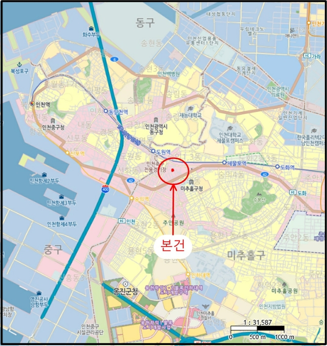 B000240202401305770517.jpg