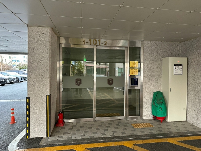 B000514202401300552386.jpg