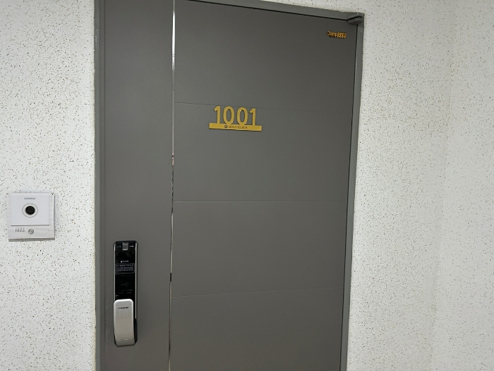 B000514202401300552388.jpg