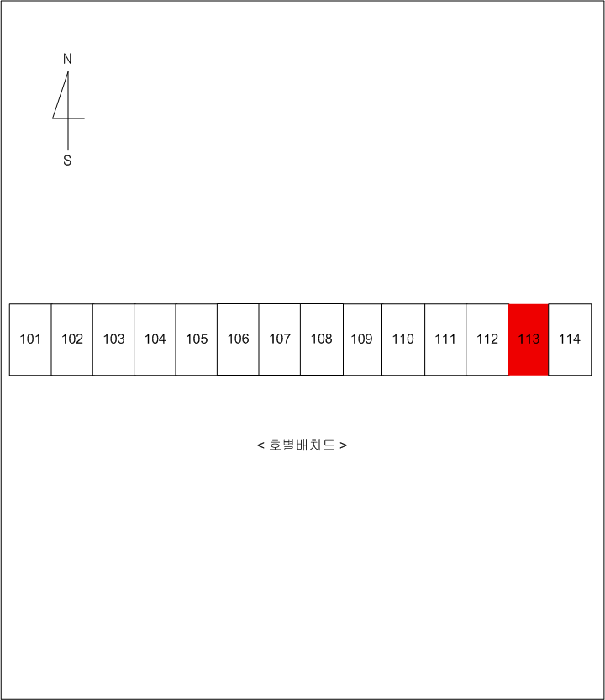 B000270202501300517738.jpg