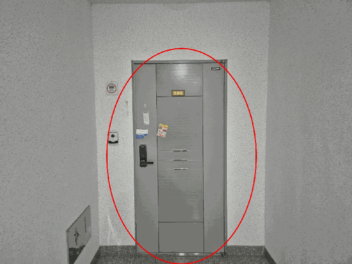 B000411202501300114043.jpg