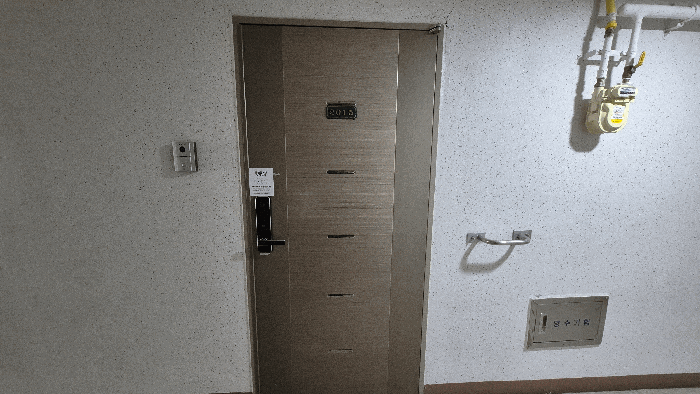 B000411202501300116614.jpg
