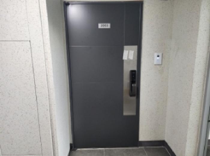 B000513202501300005635.jpg
