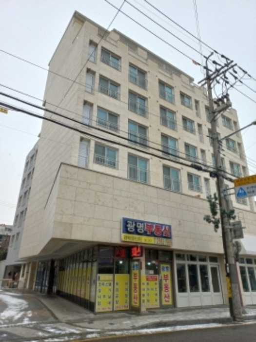 B000212202301301269561.jpg