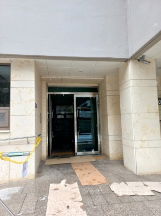 B000212202301301269562.jpg
