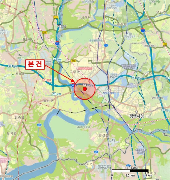 B000253202401300523126.jpg