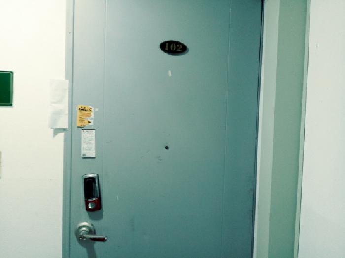 B0002532025013004136714.jpg