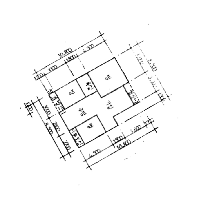 B000253202501300413675.jpg