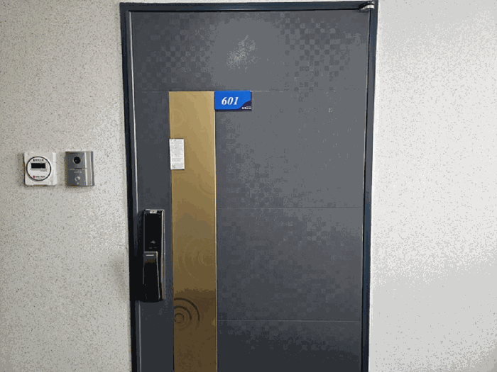 B0002532025013004159910.jpg