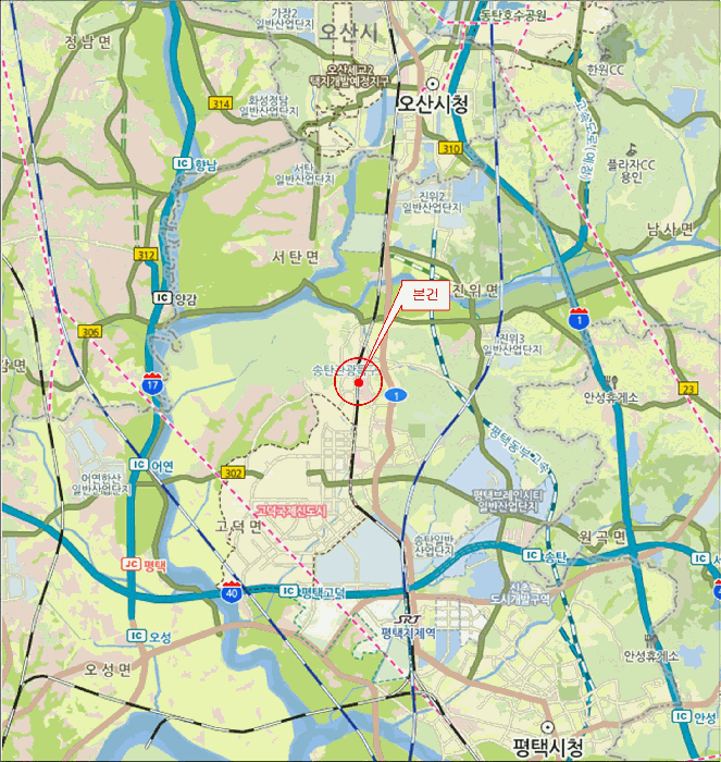 B0002532025013004159911.jpg