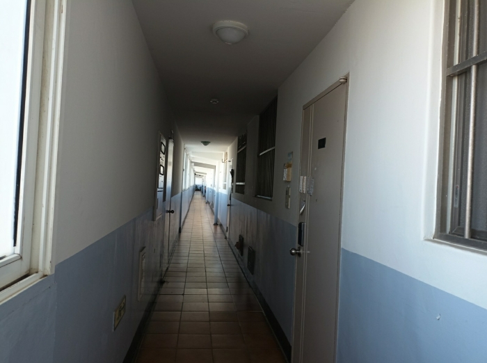 B000521202401300268705.jpg