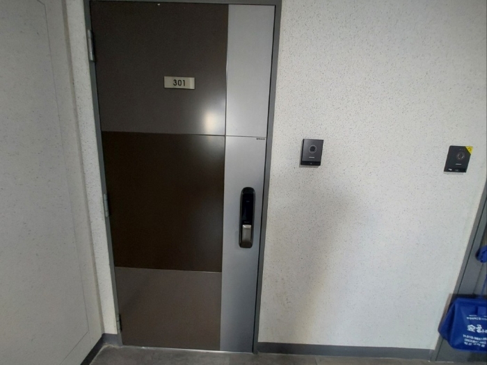 B000521202401300272175.jpg