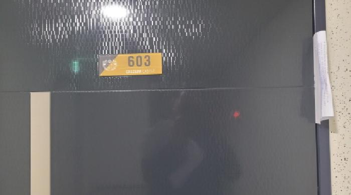 B000521202501300207657.jpg