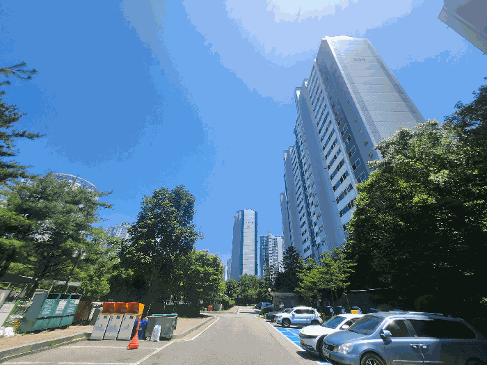 B214807202501300635077.jpg